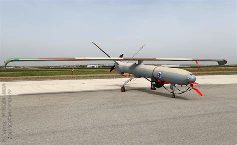 elbit hermes 450|elbit hermes 450 cost.